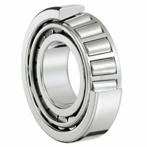 Tapered Roller Bearing  4-8 OD, Fafnir, Mfr#: 0110